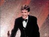 timothy hutton